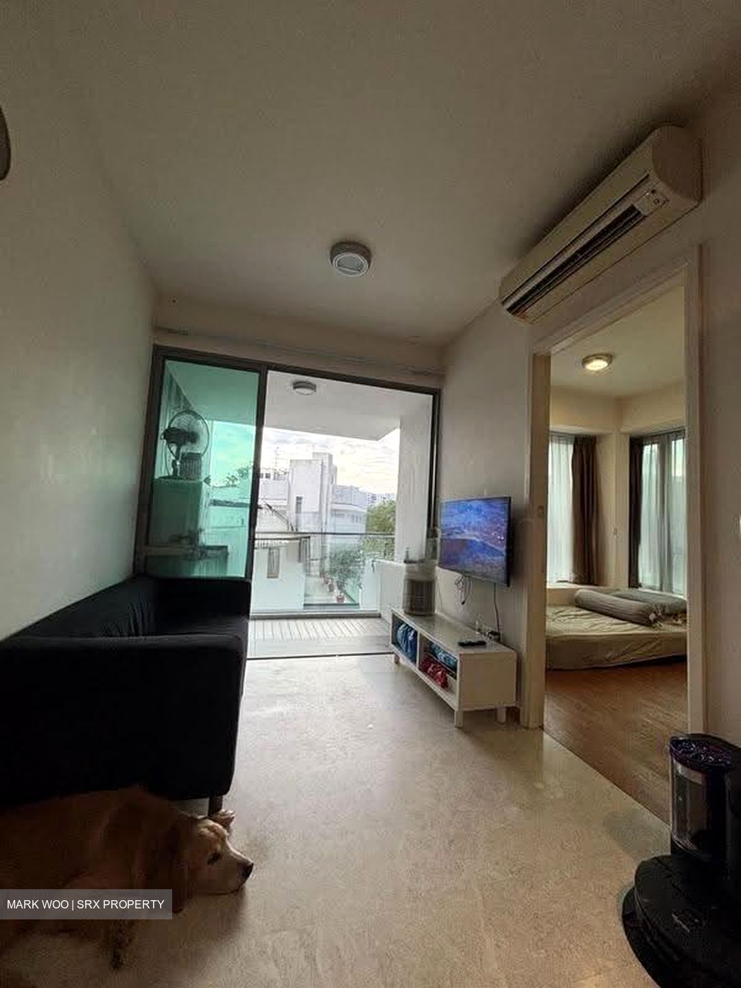 Newton Edge (D9), Apartment #608632091